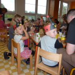phoca_thumb_m_broukida 2019 22 Fotogalerie